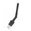 Amely antena WIFI MTK7601 para computadora