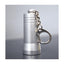 Llave para cerradura de gancho DT030