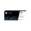 HP toner 212A amarillo W2122A