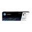 HP toner negro 215A W2310A