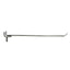 Gancho para lamina Pg 6 mm grueso 200 mm largo FG-0394