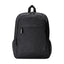 Mochila HP Negra 1X644AA - Proteccion y Estilo