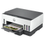 HP impresora smart tank 720 duplex 6uu46aaky