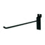 Pg gancho para lamina ranurada 150 mm FG-0260-01