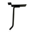 Gancho Pg lamina ranurada 6 mm grueso 200 mm FG-0260-01