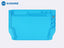Tabla para reparacion SS-004H 3D Sunshine