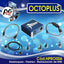 Octoplus caja dongle desbloqueo flasheo imei