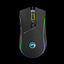 Marvo mouse scorpion M513G RGB 4800 dpi