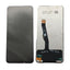 Huawei Y9 prime 2019 p smart z pantalla LCD completa negra