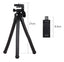 Tripode flexible Yunteng VCT-3280 portatil