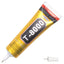 Sunshine goma T-8000 110 ml pegamento reparacion pantalla LCD