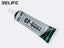 Goma Relife CP-0002 reparacion negro - 50 ml