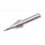 Quick punta cautin Q200-IC para estacion soldar
