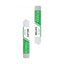 Relife Juego Paleta Herramienta Separacion Pantallas RL-050