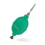 Relife bomba goma para liquidos RL-043A