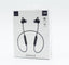 Wiwu audifonos bluetooth earzero 3