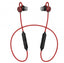 Wiwu audifonos bluetooth earzero 3