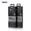 Cable Remax lightning RC-158I magnets carga rápida 3A