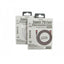 Remax cable USB tipo c RC-151CC carga rapida super PD 1M
