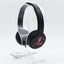 Audifono manos libres Karler KR-2000