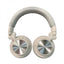 Audifono manos libres bluetooth Karler 009
