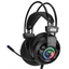 Audifono linea scorpion HG9018 Marvo gaming RGB