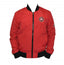 Marvo Abrigo Jacket L Impermeable Reversible