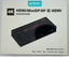 Adaptador Onten mini display port a HDMI OTN-7589