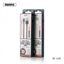 Remax cable USB lightning RC-120I mini - 30 cm