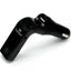 Earldom Transmisor FM Bluetooth ET-M7 Negro