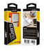 Cargador LDNIO casa AC50 lightning 5W blanco