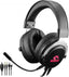 Audifono Marvo PRO gaming HG9052 sonido 7.1 cancelacion ruido