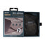 Cable USB micro b Remax RC-100M 1 metro transferencia 480MB s