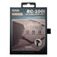 Remax cable USB lightning RC-100I series joy