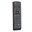 Pg control para convertidor digital AMD-025Y3