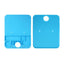 Relife tabla silicon para reparación RL-004M