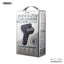 Remax cargador cubo carro RCC105