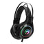 Marvo audifono gaming scorpion HG8909 sonido inmersivo