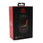 Marvo mouse gaming PRO G958G RGB 8000 dpi