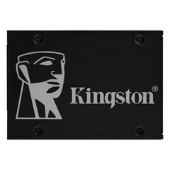 Kingston memoria puerto tipo C 64GB DT70