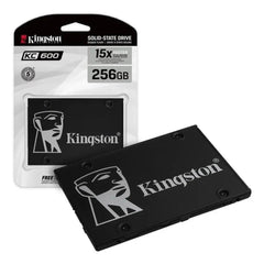 Kingston memoria puerto tipo C 64GB - DT70/64GB