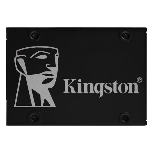 Kingston memoria exodia roja 64GB usb 3.2 KC-U2G64-7GR