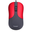 Mouse Marvo DMS002 1200 dpi