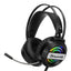 Audifono Marvo scorpion HG8902 gaming RGB