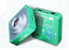 Relife camara HDMI para microscopio RL-M12