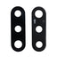 LG lente camara K50S negro sin marco calidad tw