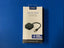 Onten hub USB 3.0 4 puertos OTN-35210 datos y carga