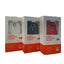 Mouse Marvo DWM101 inalambrico dpi ajustable