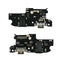 Motorola flex carga one fusion PLUS repuesto FRC0080