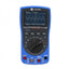 Sunshine multimetro tester DT-19MS true rms